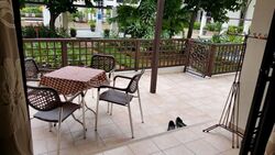 Eastpoint Green (D18), Condominium #608956721